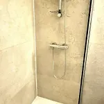 Pour 4 Pers, Balcon - Fr-1-265-337 Modane