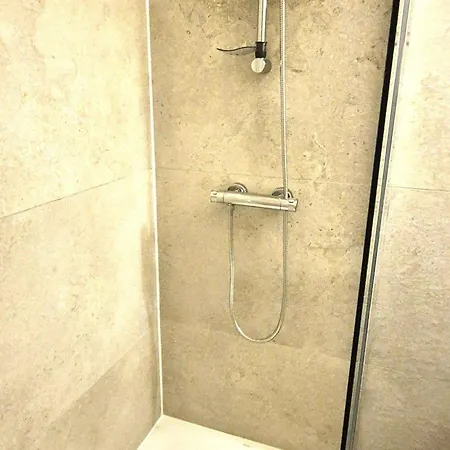 Pour 4 Pers, Balcon - Fr-1-265-337 Modane
