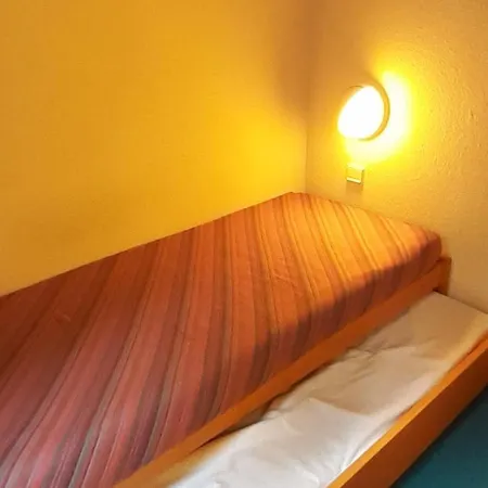 Διαμέρισμα Pour 4 Pers, Balcon - Fr-1-265-337